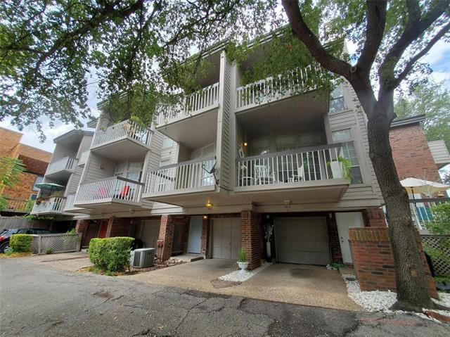 Primary Photo - 7474 Fair Oaks Ave
