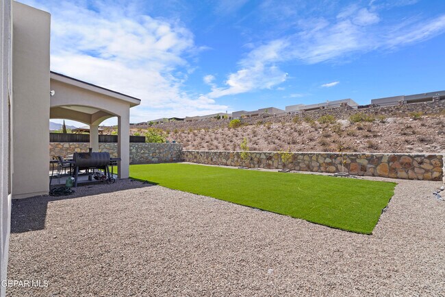 Building Photo - 7376 Cimarron Gap Dr