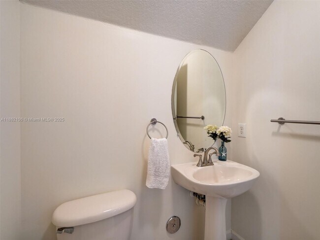 Building Photo - 14028 SW 274th Terrace