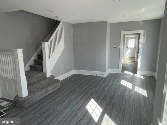 Building Photo - 1518 Cornell Ave
