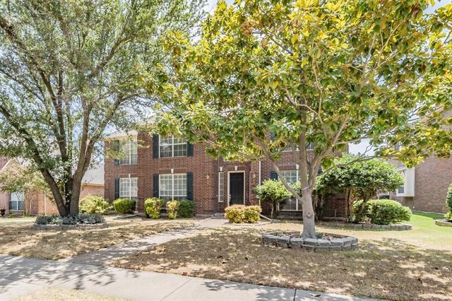Building Photo - 4120 Fair Meadows Dr
