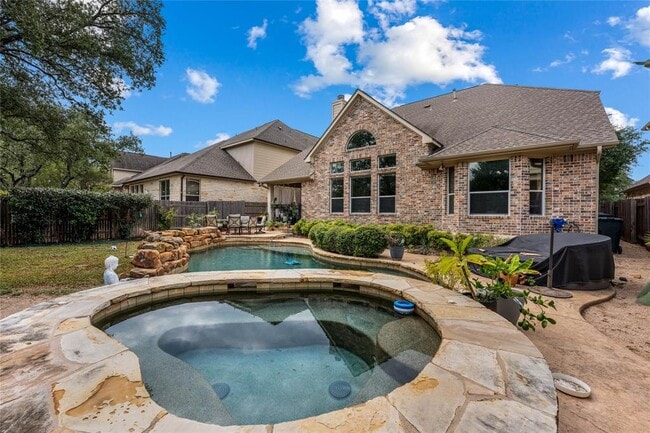 Building Photo - 12920 Bloomfield Hills Ln