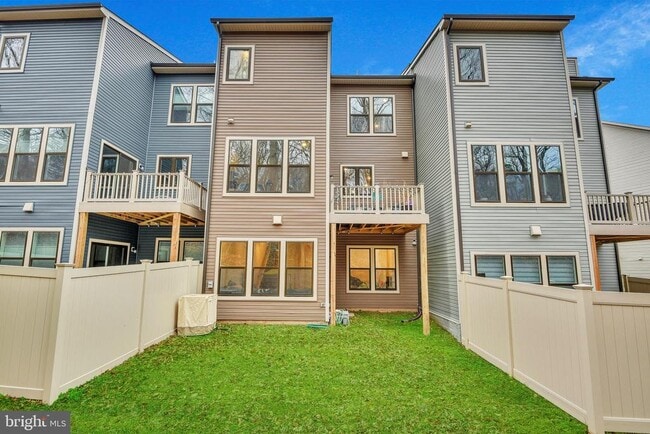 Building Photo - 3344 Watershed Blvd