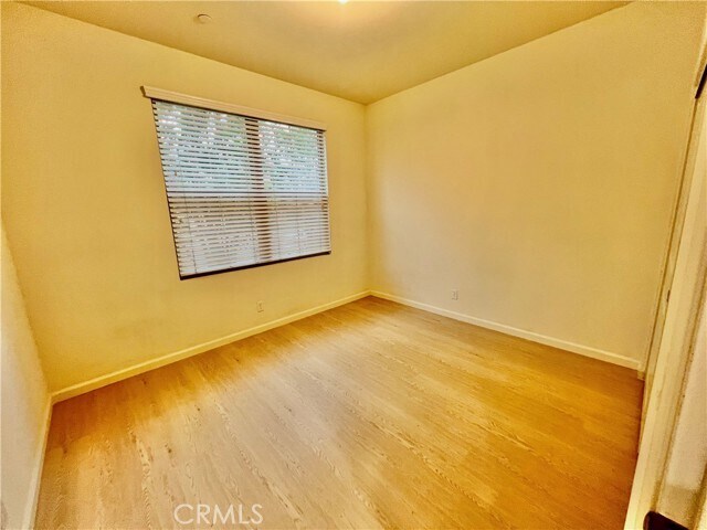 Building Photo - 110 Waterleaf