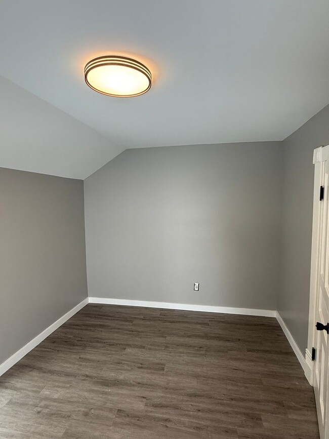 Building Photo - Newly Renovated! - 3 Bedroom, 2 Bathroom Home In Britton, Mi