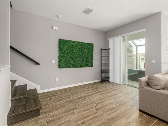 Building Photo - 29844 Southwell Ln