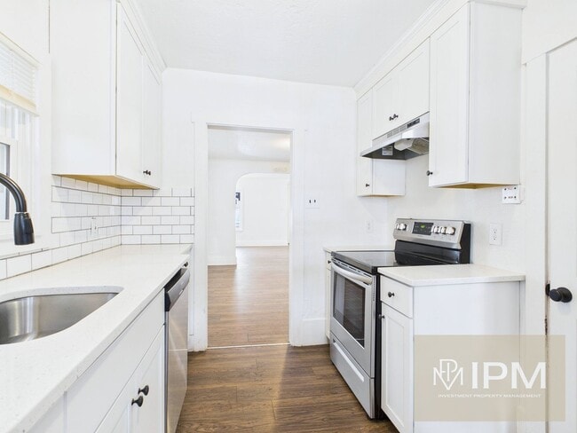 Building Photo - Bright & Inviting 3 Bedroom, 1 Bath Single Family Home in Upper Dauphin School District!