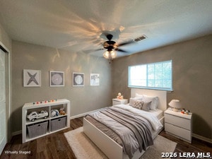 Building Photo - 12005 Prairie Oak