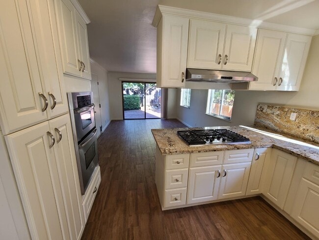 Building Photo - 717 Melissa Ct