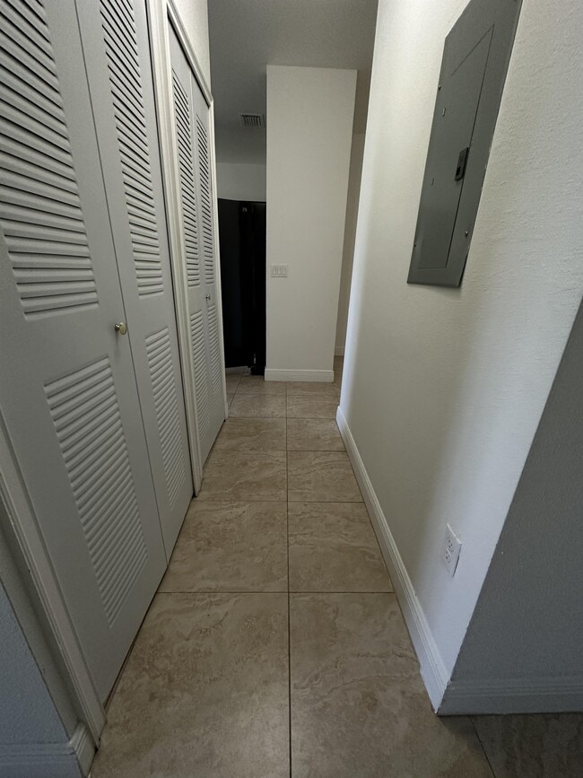 Building Photo - 18230 NW 59th Ave