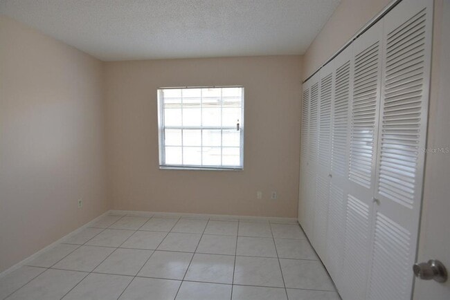 Building Photo - 1412 Sophie Blvd