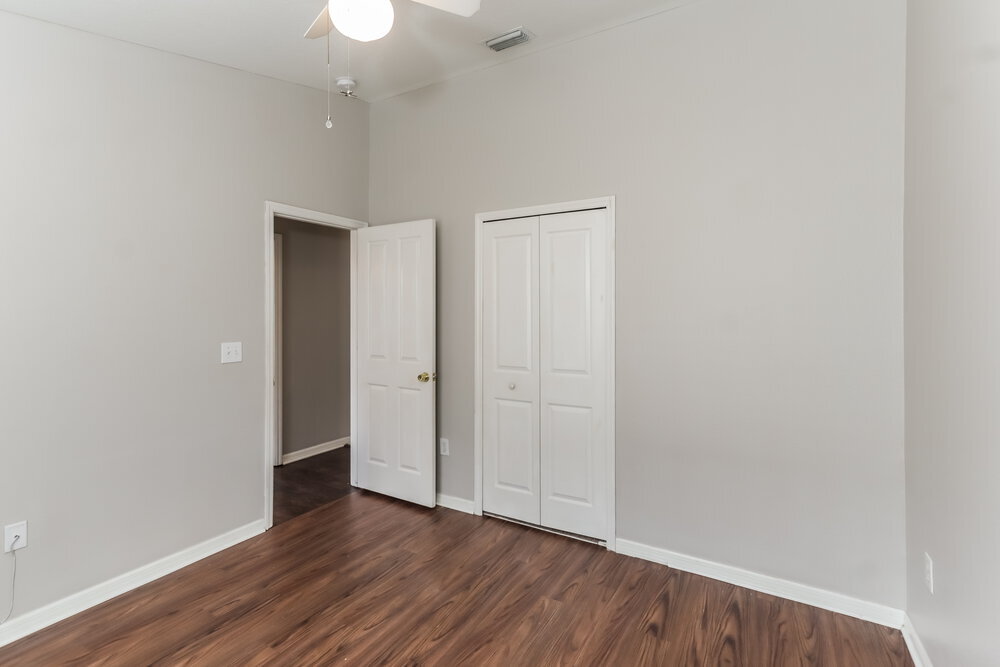 Building Photo - 1107 Crimson Clover Ln