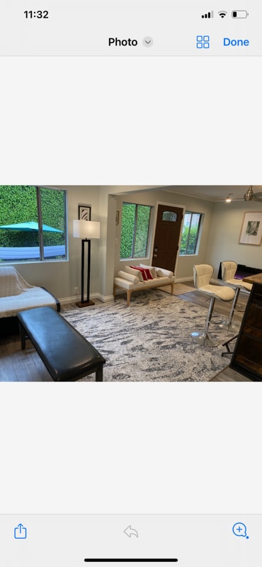 Building Photo - 1200 Tamarind Ave