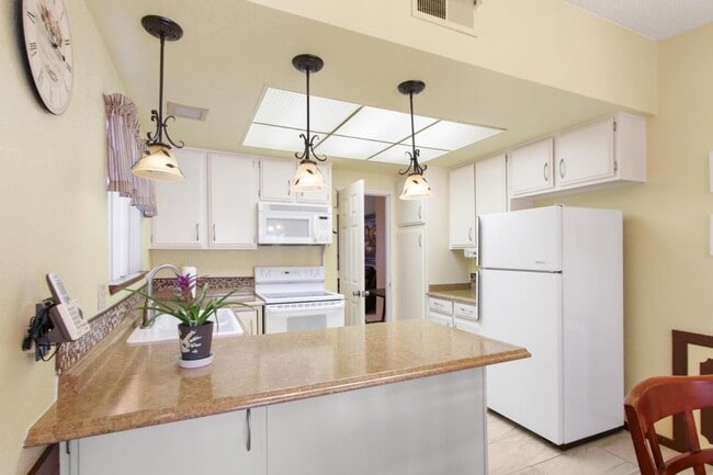 Building Photo - Charming 3 Bed / 2 Bath Home in Woodland