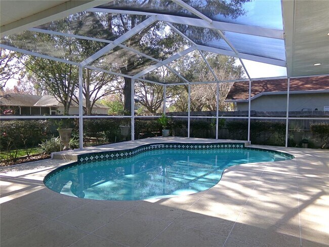 Building Photo - 3603 Cypress Meadows Rd