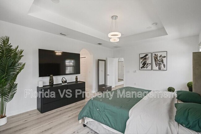 Building Photo - 10016 NW 89th Terrace