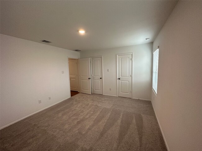 Building Photo - 4130 Brazos Brk Trl