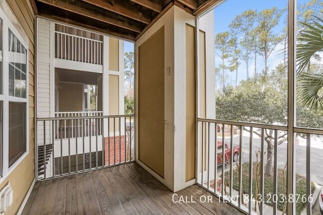 Building Photo - 1116 Basildon Rd