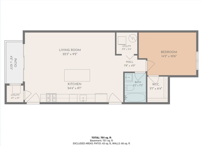 Building Photo - 10205 Dearlove Rd