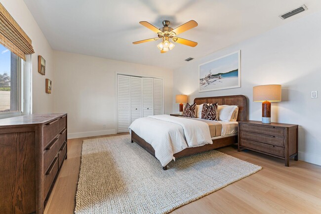 Building Photo - 4300 Washington Rd