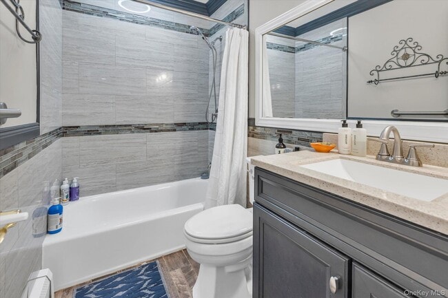 Building Photo - 28 Pagnotta Dr