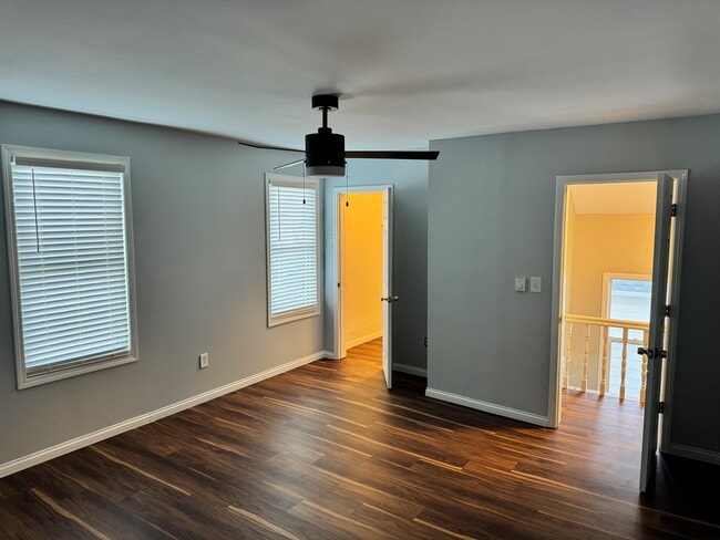 Building Photo - 601 E Indiana St