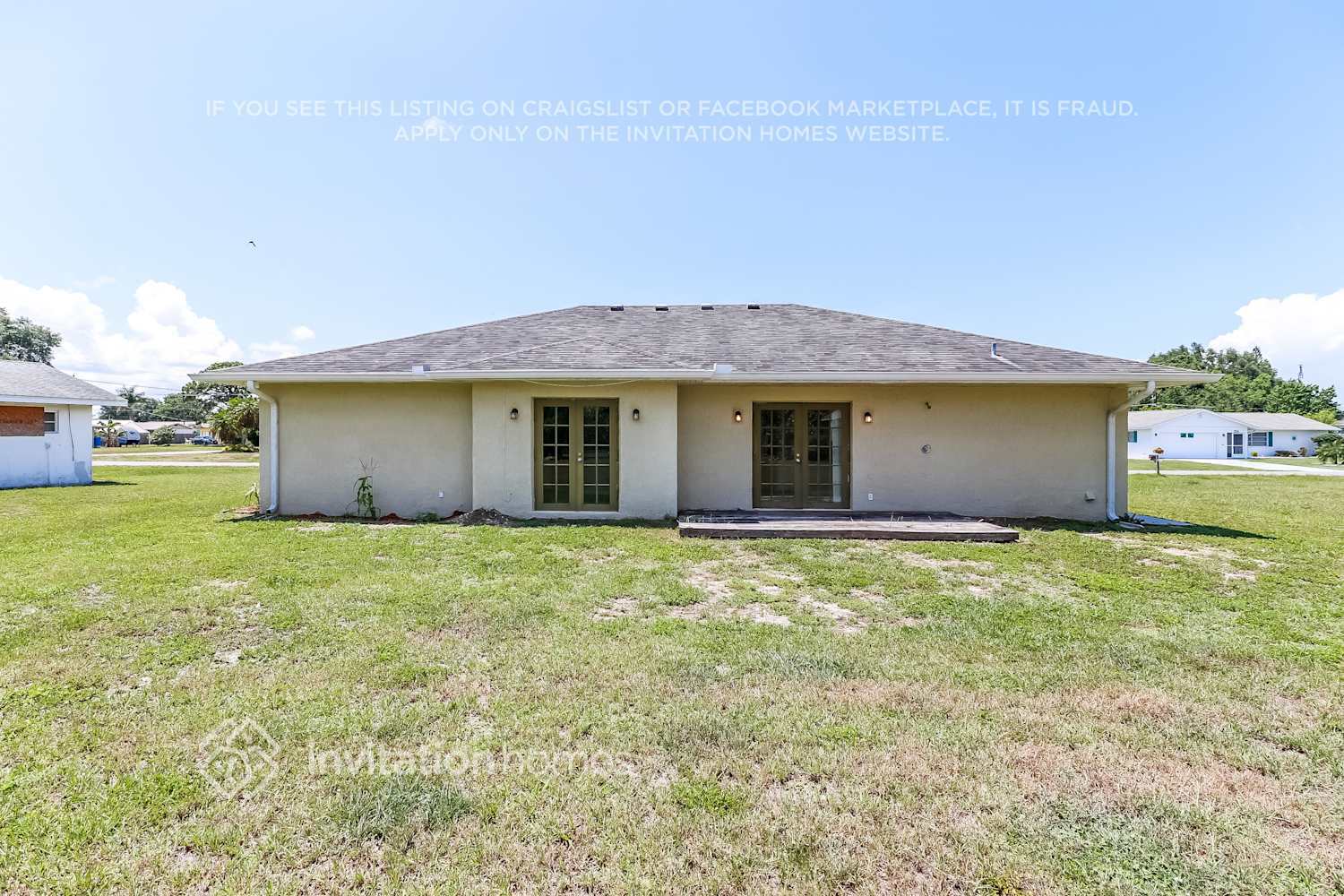 Building Photo - 707 Hartford Dr NW