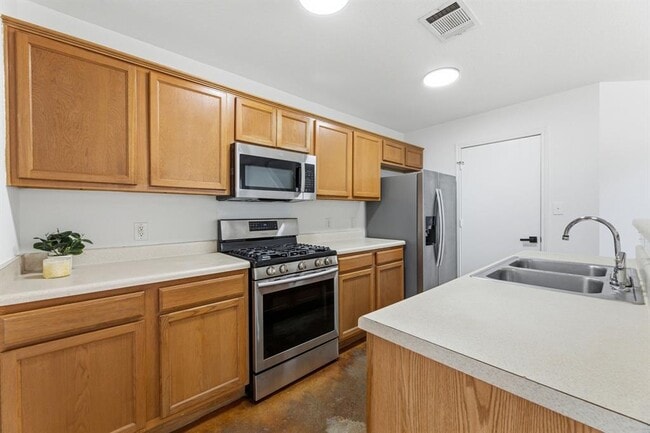 Building Photo - 4516 Felicity Ln