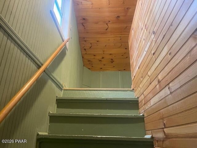 Building Photo - 112 Maurauder Ln