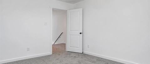 Building Photo - 1219 Bells Dr