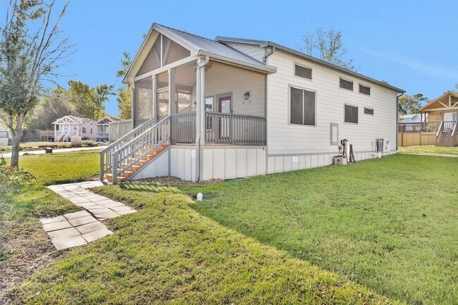 Building Photo - 12922 Longstreet Rd