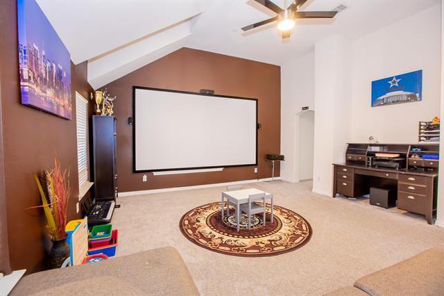 Building Photo - 8335 Richmond Ct
