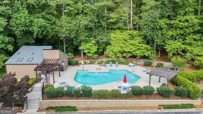 Building Photo - 408 River Run Dr