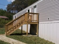 Building Photo - 148 Pine St