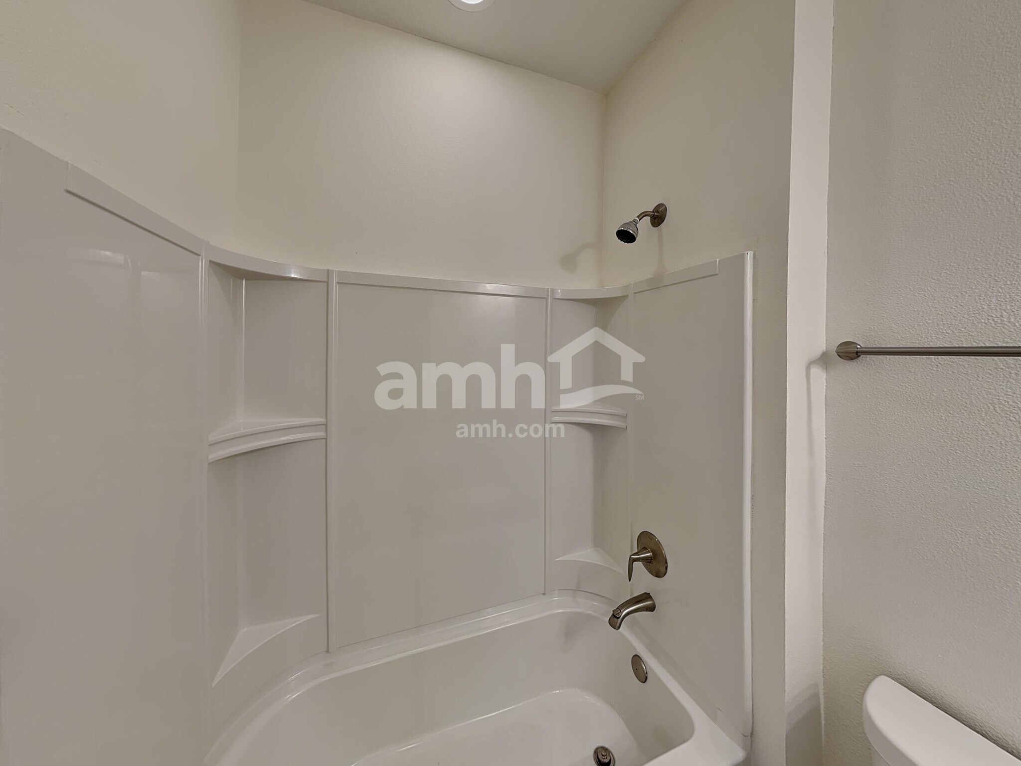 Building Photo - 233 Crestrun Loop