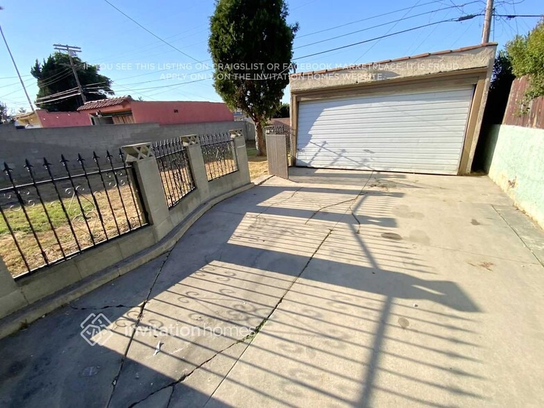 Building Photo - 3119 W 76th St