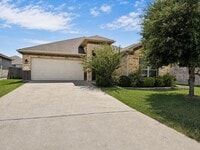 Building Photo - 421 Cross Dr.