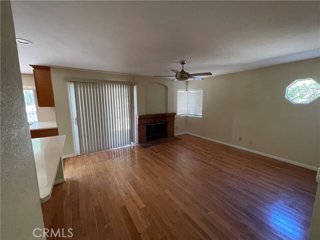 Building Photo - 955 Longview Dr
