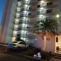 Building Photo - 1000 Cove Cay Dr