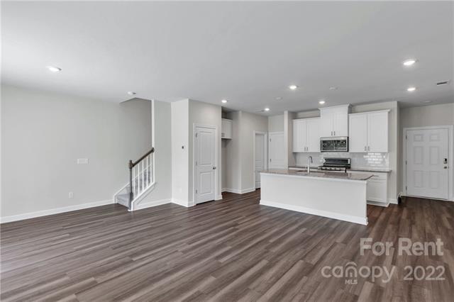 Building Photo - 2603 Greenmarket Dr
