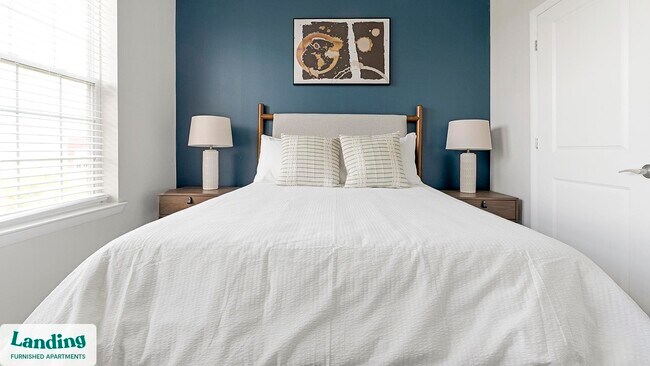 Building Photo - 302 Constitution Ave