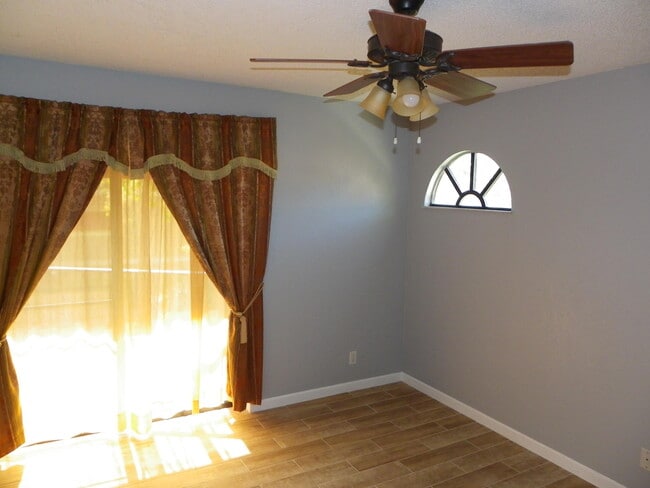 Building Photo - 8116 Severn Dr