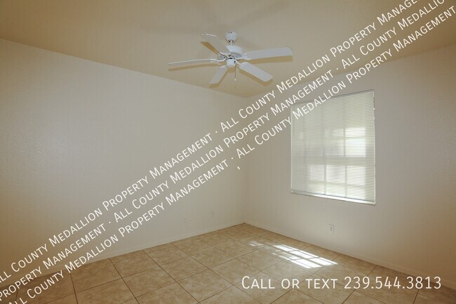 Building Photo - 4650 St Croix Ln