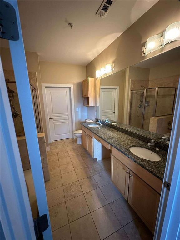 Building Photo - 799 Hammond Dr