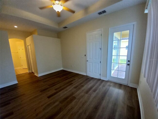 Building Photo - 4617 Casswell Dr