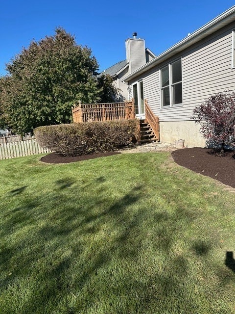 Building Photo - 517 E Conley Dr