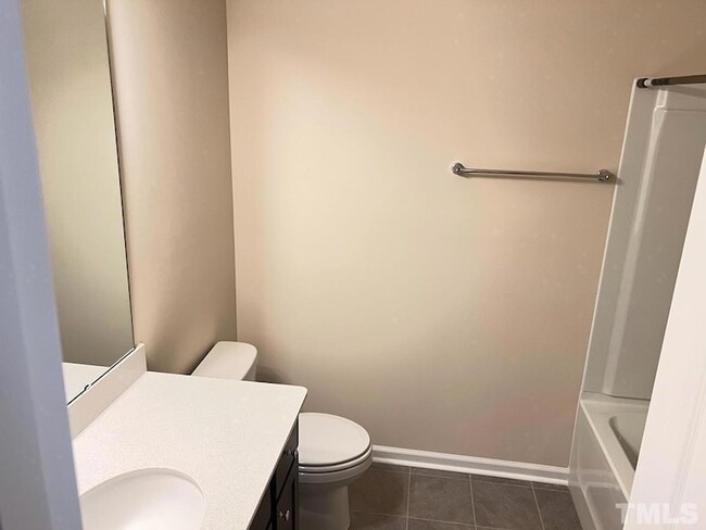 Building Photo - 4812 Trikala Ave