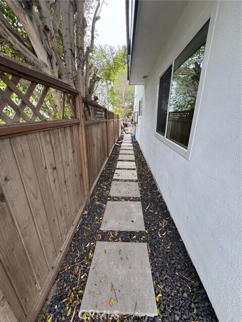 Building Photo - 34072 Mazo Dr