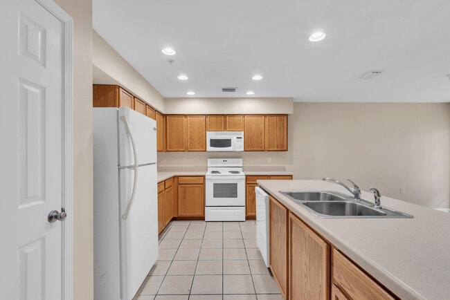 Building Photo - 36 Wright Pkwy NW