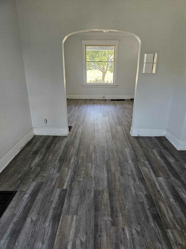 Building Photo - 735 Woodland Ave